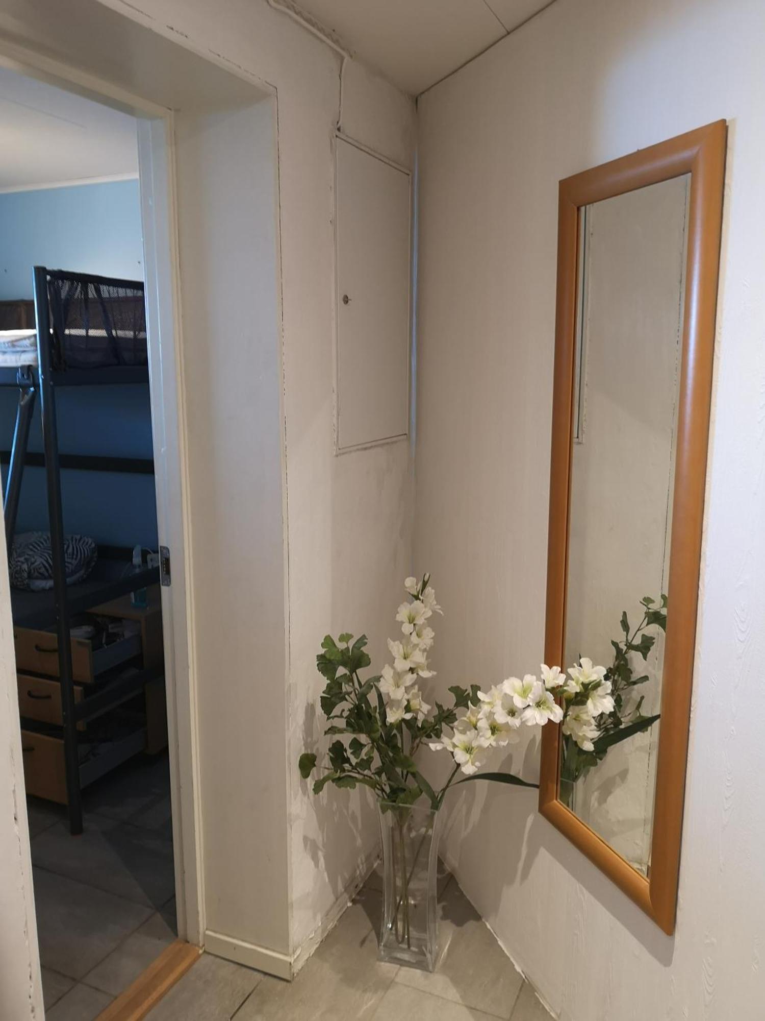 Malvik Apartment Exterior photo
